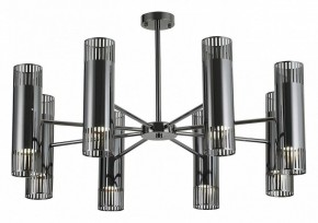 Люстра на штанге Favourite Farol 4481-16P в Красноуральске - krasnouralsk.mebel24.online | фото