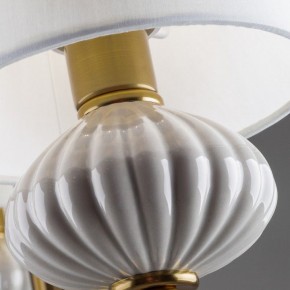 Люстра на штанге Freya Ceramics FR2029PL-04BS в Красноуральске - krasnouralsk.mebel24.online | фото 9