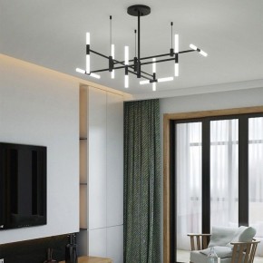 Люстра на штанге Imperiumloft ALTONA ALTONA01 в Красноуральске - krasnouralsk.mebel24.online | фото 6