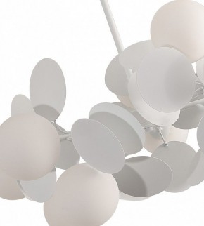 Люстра на штанге Kink Light Матиас 074160-10,01(01) в Красноуральске - krasnouralsk.mebel24.online | фото 2