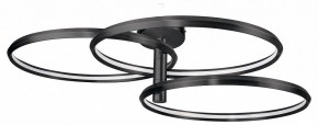 Люстра на штанге Kink Light Тор-Трио 08203,19(4000K) в Красноуральске - krasnouralsk.mebel24.online | фото