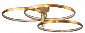 Люстра на штанге Kink Light Тор-Трио 08203,20(3000K) в Красноуральске - krasnouralsk.mebel24.online | фото