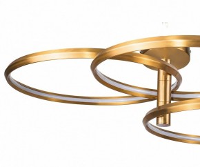 Люстра на штанге Kink Light Тор-Трио 08203,20(3000K) в Красноуральске - krasnouralsk.mebel24.online | фото 2