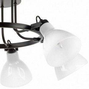 Люстра на штанге Lightstar Acrobata 761060 в Красноуральске - krasnouralsk.mebel24.online | фото 3