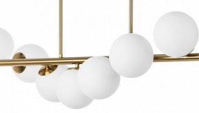 Люстра на штанге Lightstar Croco 815183 в Красноуральске - krasnouralsk.mebel24.online | фото 3