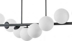Люстра на штанге Lightstar Croco 815187 в Красноуральске - krasnouralsk.mebel24.online | фото 3