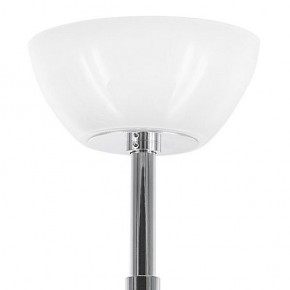 Люстра на штанге Lightstar Escica 806050 в Красноуральске - krasnouralsk.mebel24.online | фото 9