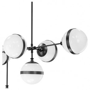 Люстра на штанге Lightstar Globo 813197 в Красноуральске - krasnouralsk.mebel24.online | фото 3