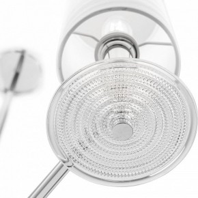 Люстра на штанге Maytoni Martina MOD034PL-06CH в Красноуральске - krasnouralsk.mebel24.online | фото 8