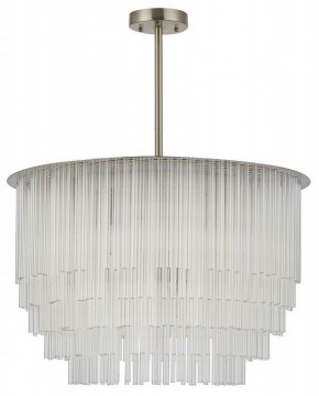 Люстра на штанге MW-Light Аделард 28 642017909 в Красноуральске - krasnouralsk.mebel24.online | фото