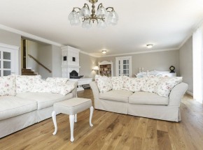 Люстра на штанге MW-Light Аманда 17 481015308 в Красноуральске - krasnouralsk.mebel24.online | фото 7