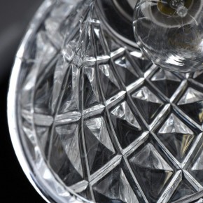 Люстра на штанге MW-Light Ариадна 32 450019105 в Красноуральске - krasnouralsk.mebel24.online | фото 11