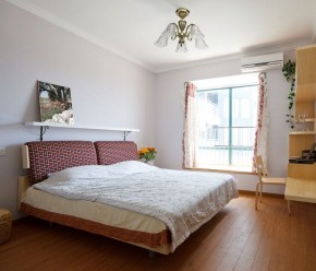Люстра на штанге MW-Light Ариадна 32 450019105 в Красноуральске - krasnouralsk.mebel24.online | фото 14