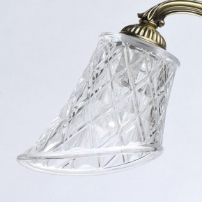 Люстра на штанге MW-Light Ариадна 32 450019105 в Красноуральске - krasnouralsk.mebel24.online | фото 9