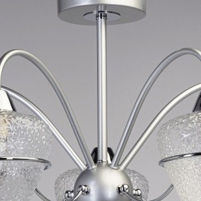 Люстра на штанге MW-Light Блеск 18 315015305 в Красноуральске - krasnouralsk.mebel24.online | фото 11