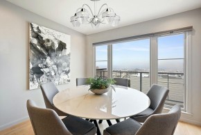 Люстра на штанге MW-Light Блеск 18 315015305 в Красноуральске - krasnouralsk.mebel24.online | фото 8
