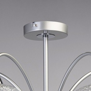 Люстра на штанге MW-Light Блеск 18 315015407 в Красноуральске - krasnouralsk.mebel24.online | фото 11