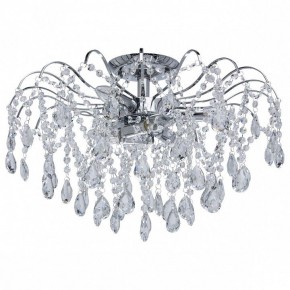 Люстра на штанге MW-Light Бриз 19 464017306 в Красноуральске - krasnouralsk.mebel24.online | фото