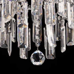 Люстра на штанге MW-Light Бриз 50 111019306 в Красноуральске - krasnouralsk.mebel24.online | фото 11