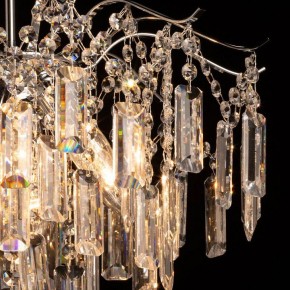 Люстра на штанге MW-Light Бриз 50 111019306 в Красноуральске - krasnouralsk.mebel24.online | фото 4