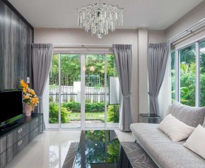 Люстра на штанге MW-Light Бриз 50 111019306 в Красноуральске - krasnouralsk.mebel24.online | фото 6