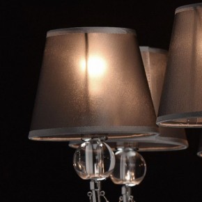 Люстра на штанге MW-Light Федерика 84 684010305 в Красноуральске - krasnouralsk.mebel24.online | фото 11