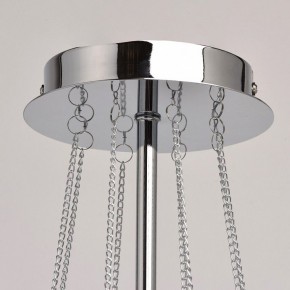 Люстра на штанге MW-Light Федерика 84 684010305 в Красноуральске - krasnouralsk.mebel24.online | фото 13