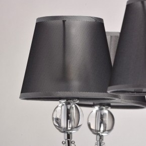 Люстра на штанге MW-Light Федерика 84 684010305 в Красноуральске - krasnouralsk.mebel24.online | фото 3
