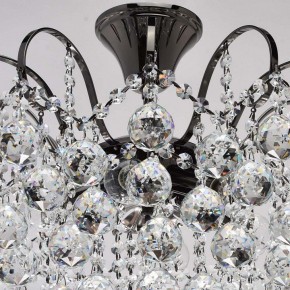 Люстра на штанге MW-Light Жемчуг 8 232016306 в Красноуральске - krasnouralsk.mebel24.online | фото 10