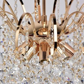 Люстра на штанге MW-Light Жемчуг 9 232016708 в Красноуральске - krasnouralsk.mebel24.online | фото 9