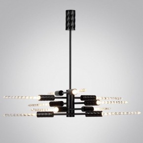 Люстра на штанге Odeon Light Kolos 5459/28L в Красноуральске - krasnouralsk.mebel24.online | фото 4