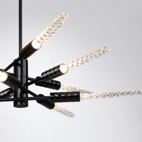 Люстра на штанге Odeon Light Kolos 5459/28L в Красноуральске - krasnouralsk.mebel24.online | фото 7