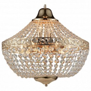 Люстра на штанге ST-Luce Anticato SL669.203.11 в Красноуральске - krasnouralsk.mebel24.online | фото 2