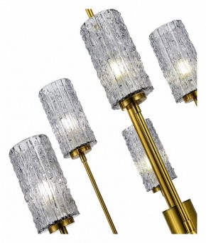 Люстра на штанге ST-Luce Gacciolo SL1240.303.06 в Красноуральске - krasnouralsk.mebel24.online | фото 3