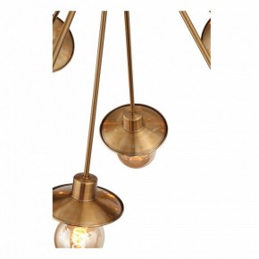 Люстра на штанге ST-Luce Guido SL1111.303.30 в Красноуральске - krasnouralsk.mebel24.online | фото 10