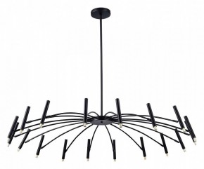 Люстра на штанге ST-Luce Spidey SL1214.402.18 в Красноуральске - krasnouralsk.mebel24.online | фото 2