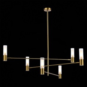Люстра на штанге ST-Luce Vitra SL1239.303.06 в Красноуральске - krasnouralsk.mebel24.online | фото 3