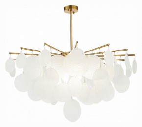 Люстра на штанге ST-Luce Vittoria SL1231.302.08 в Красноуральске - krasnouralsk.mebel24.online | фото 2