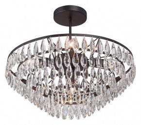 Люстра на штанге Vitaluce V5352 V5352-1/5PL в Красноуральске - krasnouralsk.mebel24.online | фото 2