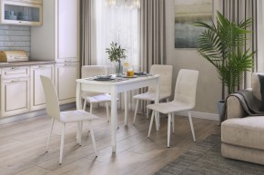 МАРТИН Стул в Красноуральске - krasnouralsk.mebel24.online | фото 1