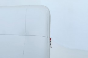 МАРТИН Стул в Красноуральске - krasnouralsk.mebel24.online | фото 9