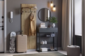 МЕБЕЛЬСОН К1 Прихожая в Красноуральске - krasnouralsk.mebel24.online | фото 2