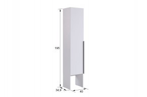 МЕБЕЛЬСОН К11 Прихожая в Красноуральске - krasnouralsk.mebel24.online | фото 9