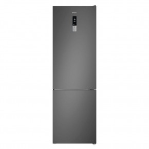 MFF200NFХ10 Inverter в Красноуральске - krasnouralsk.mebel24.online | фото