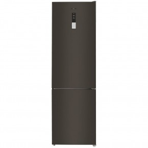 MFF200NFSB10 Inverter в Красноуральске - krasnouralsk.mebel24.online | фото
