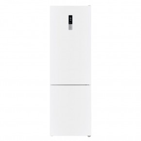 MFF200NFW10 Inverter в Красноуральске - krasnouralsk.mebel24.online | фото