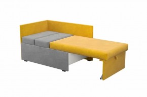 МИКИ Диван (в ткани коллекции Ивару №1,2,3) в Красноуральске - krasnouralsk.mebel24.online | фото 2