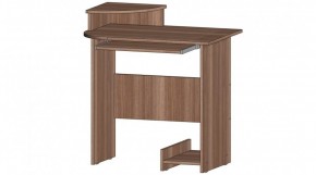 МИНИ Стол компьютерный в Красноуральске - krasnouralsk.mebel24.online | фото 9