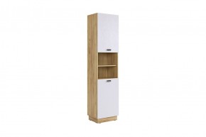 МОДИ К2 Стенка в Красноуральске - krasnouralsk.mebel24.online | фото 15