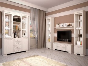 Модульная гостиная Венеция бодега в Красноуральске - krasnouralsk.mebel24.online | фото 1